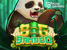 Best live casino offers96